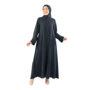 Tara - Gamis Abaya