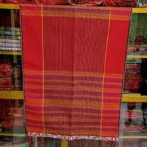 Ulos Batak Toba